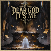 Dear God, It's Me