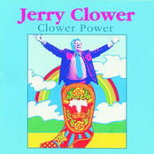 The Ole Timey Ice Box by Jerry Clower