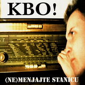 (Ne)Menjajte Stanicu