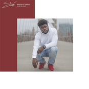 Know It's Real: Truth Be Told