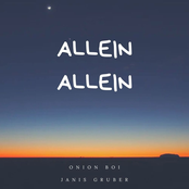 Allein Allein