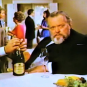 Live at Late Night Lights II