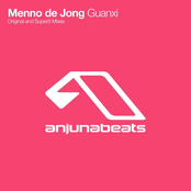 anjunabeats, volume two