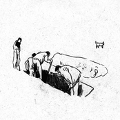 Wszystko Co Stałe Rozpływa Się W Powietrzu / All That Is Solid Melts Into Air