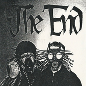 Speedcore Metal Hell