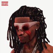 1300SAINT: SAINT SEASON