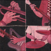 ao vivo no Escritório