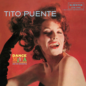 Saca Tu Mujer by Tito Puente