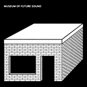 Museum Of Future Sound