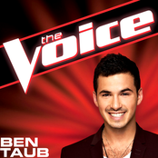 the voice