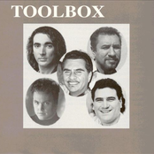 Toolbox