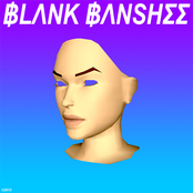 Dreamcast by Blank Banshee