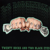 Roughneck Noise by U.s. Roughnecks