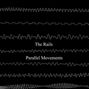 Parallel Movements