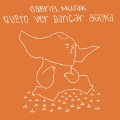 Quero Ver Dançar Agora