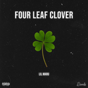 4 Leaf Clover