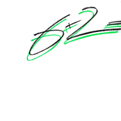 6 x 2, Compilation 1981