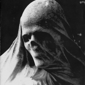 A Grim Funeral For Humanity / Coldness In The Howl