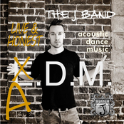 Live & Honest: Acoustic Dance Music