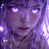 WHY DOES IT HURT SO MUCH!