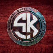 Smith/Kotzen (Deluxe Edition)
