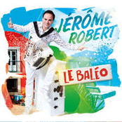 LE BALÉO