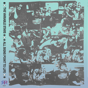 All Signs Point To Life