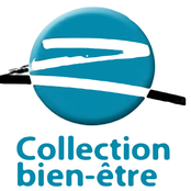 collection bien-Être