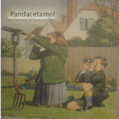 The Mystery Of Spyglass Hill