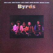 For Free by The Byrds