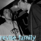 Revise Family