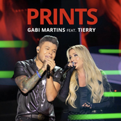 Prints