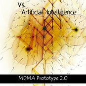 MDMA Prototype 2.0
