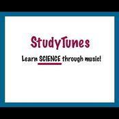 Learn Science Through Music