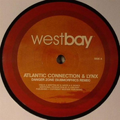 Danger Zone (Submorphics Remix) / Wax Poetic