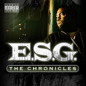 Dirty Hustle by E.s.g.