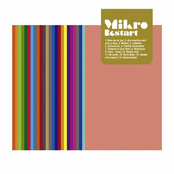 Restart by Mikro