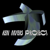 the ken myers project