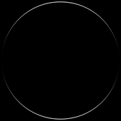 Famous Eyes (Live 2021)