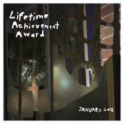 January Twenty Eighteen