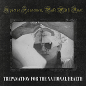 Trepanation For The National Health