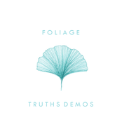 Truths: Demos