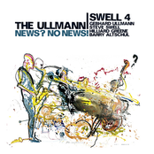 The Ullmann-swell 4