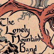 Lonely Mountain Band