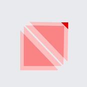 SCREEN (1st album)