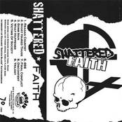 Shattered Faith: 1979 Demos