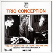 Trio Conception