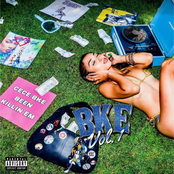 Been Killin Em, Vol. 1