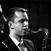 warne marsh