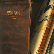 Our Heart Our Soul